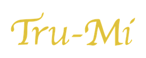 台南 Tru-Mi 找金工