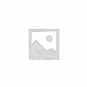 woocommerce-placeholder 台南 Tru-Mi 找金工
