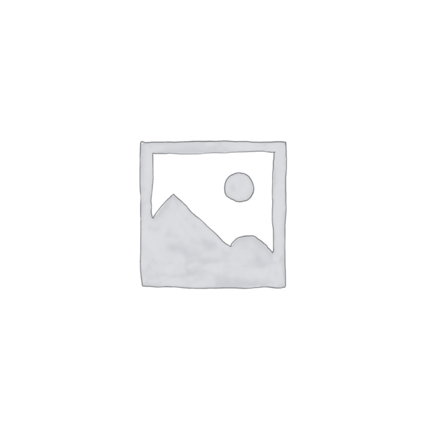 woocommerce-placeholder 台南 Tru-Mi 找金工